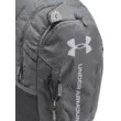 Unisex hátizsák Under Armour UA Hustle 6.0 Backpack