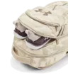Unisex hátizsák Under Armour UA Hustle 6.0 Backpack