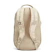 Unisex hátizsák Under Armour UA Hustle 6.0 Backpack