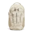 Unisex hátizsák Under Armour UA Hustle 6.0 Backpack