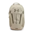 Unisex hátizsák Under Armour UA Hustle 6.0 Backpack