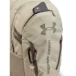 Unisex hátizsák Under Armour UA Hustle 6.0 Backpack