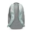 Unisex hátizsák Under Armour UA Hustle 6.0 Backpack