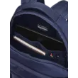 Unisex hátizsák Under Armour UA Hustle 6.0 Backpack