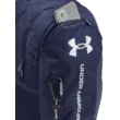 Unisex hátizsák Under Armour UA Hustle 6.0 Backpack