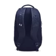 Unisex hátizsák Under Armour UA Hustle 6.0 Backpack