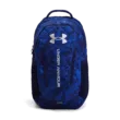 Unisex hátizsák Under Armour UA Hustle 6.0 Backpack