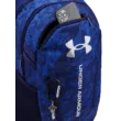 Unisex hátizsák Under Armour UA Hustle 6.0 Backpack