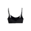 Női melltartó Under Armour UA Infinity Mid 2.0 Rib Bra