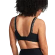 Női melltartó Under Armour UA Infinity Mid 2.0 Rib Bra