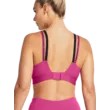 Női melltartó Under Armour UA Infinity Mid 2.0 Rib Bra