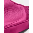 Női melltartó Under Armour UA Infinity Mid 2.0 Rib Bra