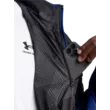 Férfi dzseki Under Armour LEGEND DOWN HOODED JACKET