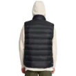 Férfi mellény Under Armour LEGEND DOWN VEST