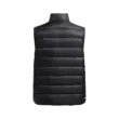 Férfi mellény Under Armour LEGEND DOWN VEST