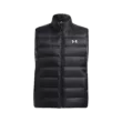 Férfi mellény Under Armour LEGEND DOWN VEST