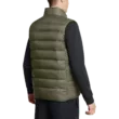 Férfi mellény Under Armour LEGEND DOWN VEST-GRN