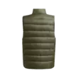 Férfi mellény Under Armour LEGEND DOWN VEST-GRN