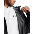 Férfi dzseki Under Armour LEGEND DOWN PARKA