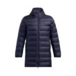 Férfi dzseki Under Armour LEGEND DOWN PARKA-BLU