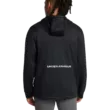 Férfi dzseki Under Armour ARMOUR FLEECE SWACKET