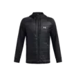 Férfi dzseki Under Armour ARMOUR FLEECE SWACKET