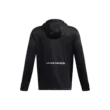 Férfi dzseki Under Armour ARMOUR FLEECE SWACKET