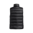 Női mellény Under Armour LEGEND DOWN VEST
