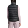 Női mellény Under Armour LEGEND DOWN VEST
