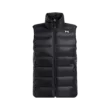 Női mellény Under Armour LEGEND DOWN VEST