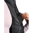 Női mellény Under Armour LEGEND DOWN VEST