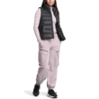 Női mellény Under Armour LEGEND DOWN VEST