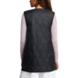 Női mellény Under Armour DIAMOND VEST