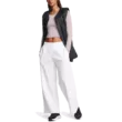 Női mellény Under Armour DIAMOND VEST
