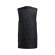 Női mellény Under Armour DIAMOND VEST