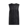 Női mellény Under Armour DIAMOND VEST