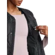 Női mellény Under Armour DIAMOND VEST
