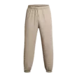 Férfi melegítők Under Armour UA Rival Waffle Jogger