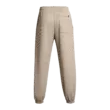 Férfi melegítők Under Armour UA Rival Waffle Jogger