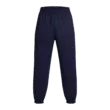 Férfi melegítők Under Armour UA Rival Waffle Jogger