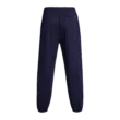 Férfi melegítők Under Armour UA Rival Waffle Jogger