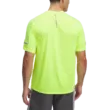 Férfi póló Under Armour UA Tech Utility SS