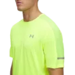 Férfi póló Under Armour UA Tech Utility SS