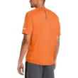Férfi póló Under Armour UA Tech Utility SS