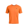 Férfi póló Under Armour UA Tech Utility SS