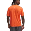 Férfi póló Under Armour UA Tech Utility SS