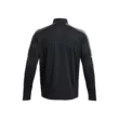 Férfi felső Under Armour UA Tech Utility 1/4 Zip