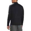 Férfi felső Under Armour UA Tech Utility 1/4 Zip