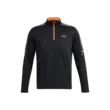 Férfi felső Under Armour UA Tech Utility 1/4 Zip