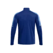 Férfi póló Under Armour UA Tech Utility 1/4 Zip